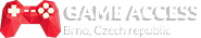 Game Access