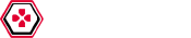 GameDev Area